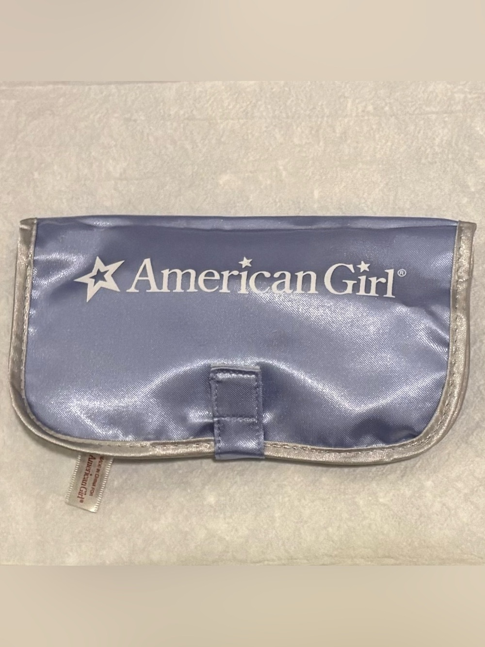 American Girl Doll Clean
Skin Kit